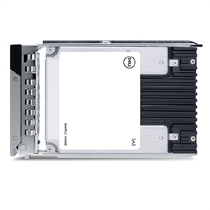 Dell 10K85 960GB 12Gb/s SAS 2.5-in SSD