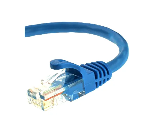 46C7172 - IBM 11-inch Cable for ServerRAID Controller MR10IE