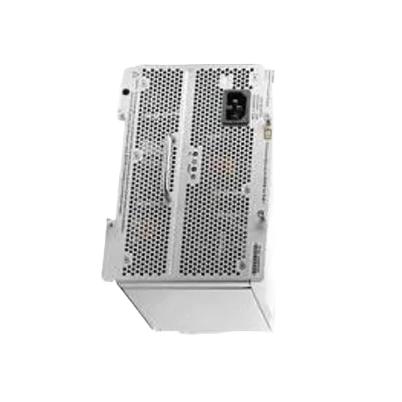 HPE 0957-2414 Aruba 1100 Watts Power Supply For 5400R