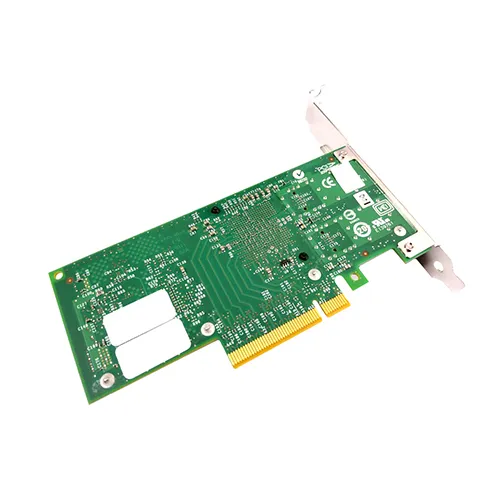 NetApp 111-03380 2 x Ports 40GbE Network Interface Card