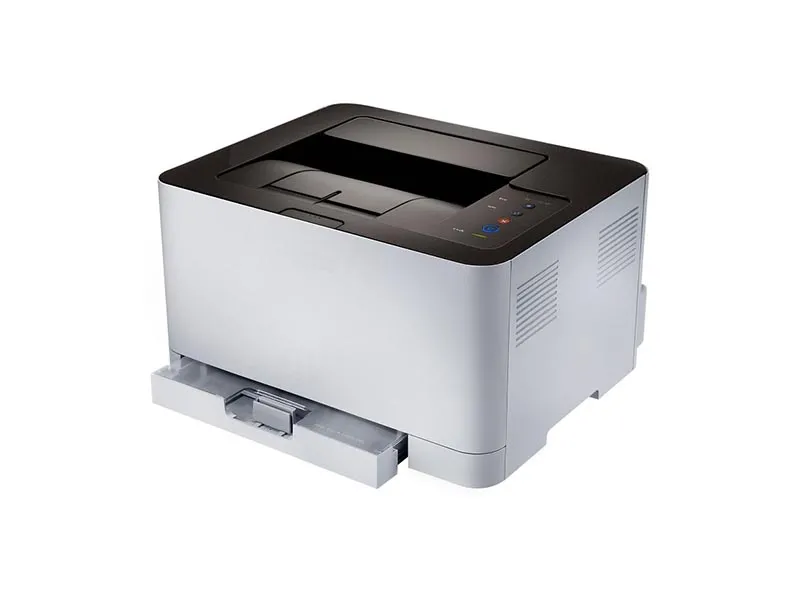 Lexmark 13C0143 X464DE 40ppm Mono 300-Sheets FE USB MFP Laser Printer