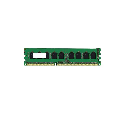 HP 141H7AT 32GB DDR4-3200MHz UDIMM 2Rx8 CL22 Memory