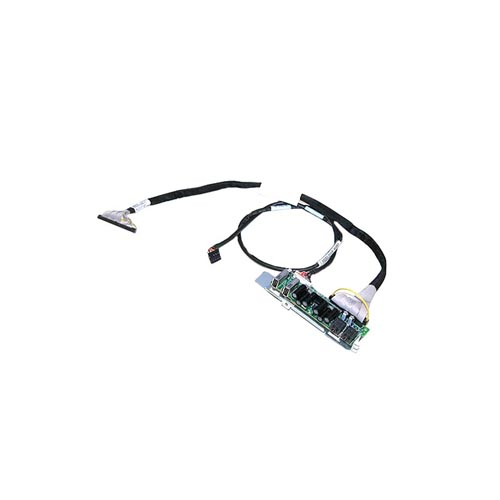 Dell 16D5F Fusion 3.2TB I/O Memory