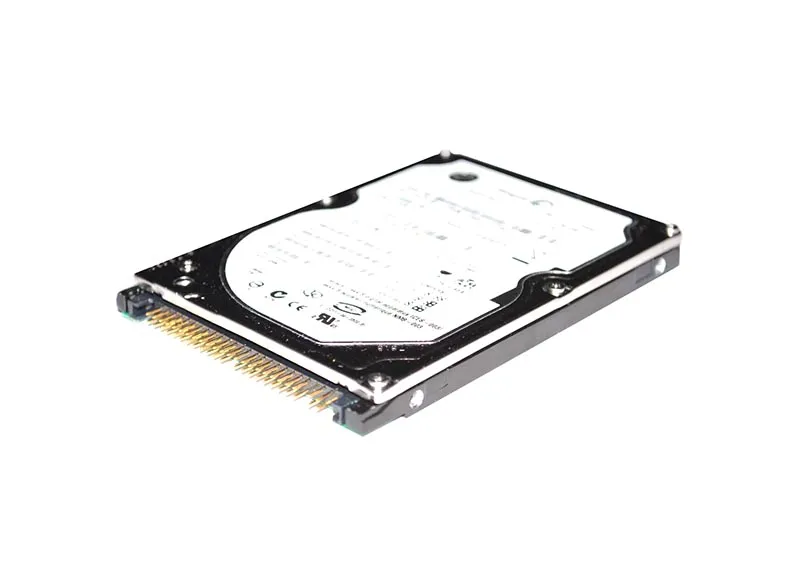 HP 178451-002 36.4GB Ultra-160 SCSI 10000 3.5-in Hard Drive