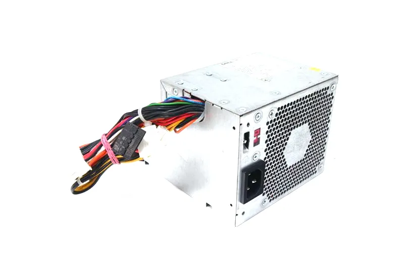 Dell 1F6PR 235 Watts Power Supply For OptiPlex Gx360/380 Sff