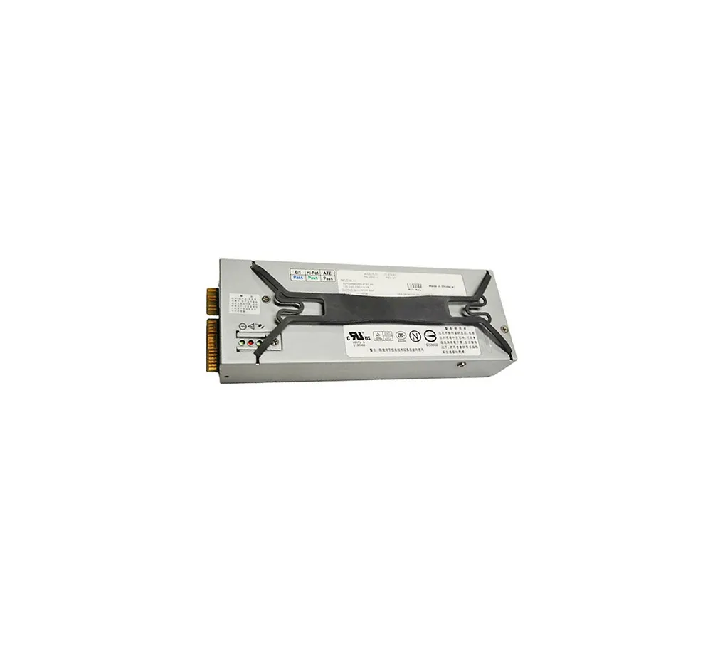 Dell 1M475 460 Watts Power Supply For Precision 650