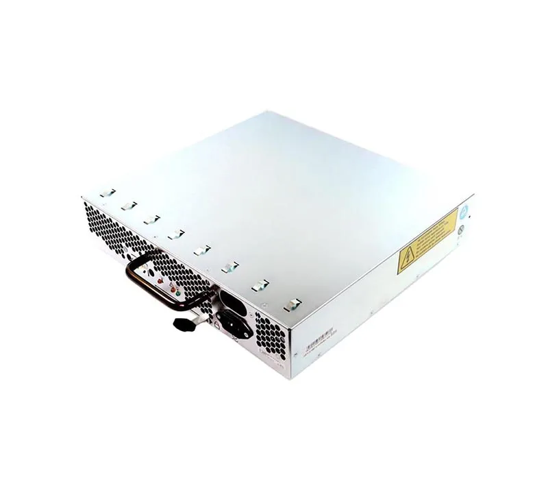 Dell 1M827 650 Watts Power Supply For EMC Server