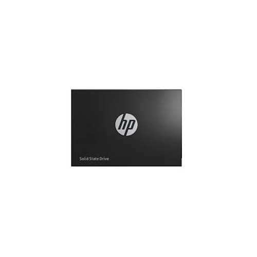 HP 1PD57AT Z Turbo Drive 512GB Multi-Level Cell PCI Express M.2 Solid State Drive for Z4 / Z6 G4 Wor...