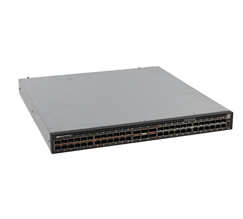 Dell 210-ALSE S4148U-ON 54-Ports GE Switch