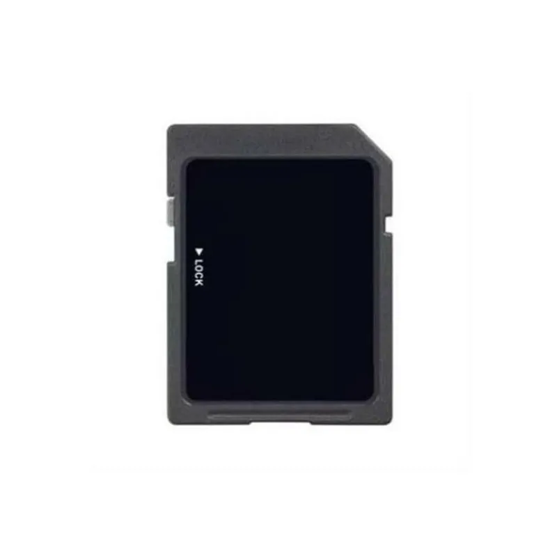 IBM 23L7859 2GB Flash Memory Card