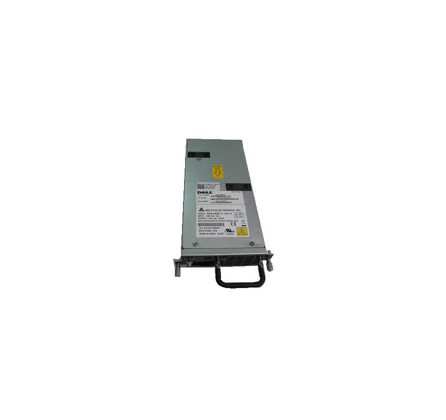 Dell 23TW3 350 Watts 100-240 V Power Supply For Force10 S4810P Switch