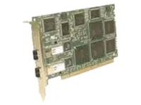 IBM 24P0960 1-Port Fibre Channel 2Gb/s PCI Express Host Bus Adapter