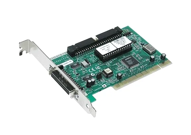 IBM 24P2575 Serveraid 4Lx U160 SCSI Controller