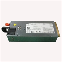 Dell 2GT47 350 Watts Redundant Power Supply For PowerEdge R320
