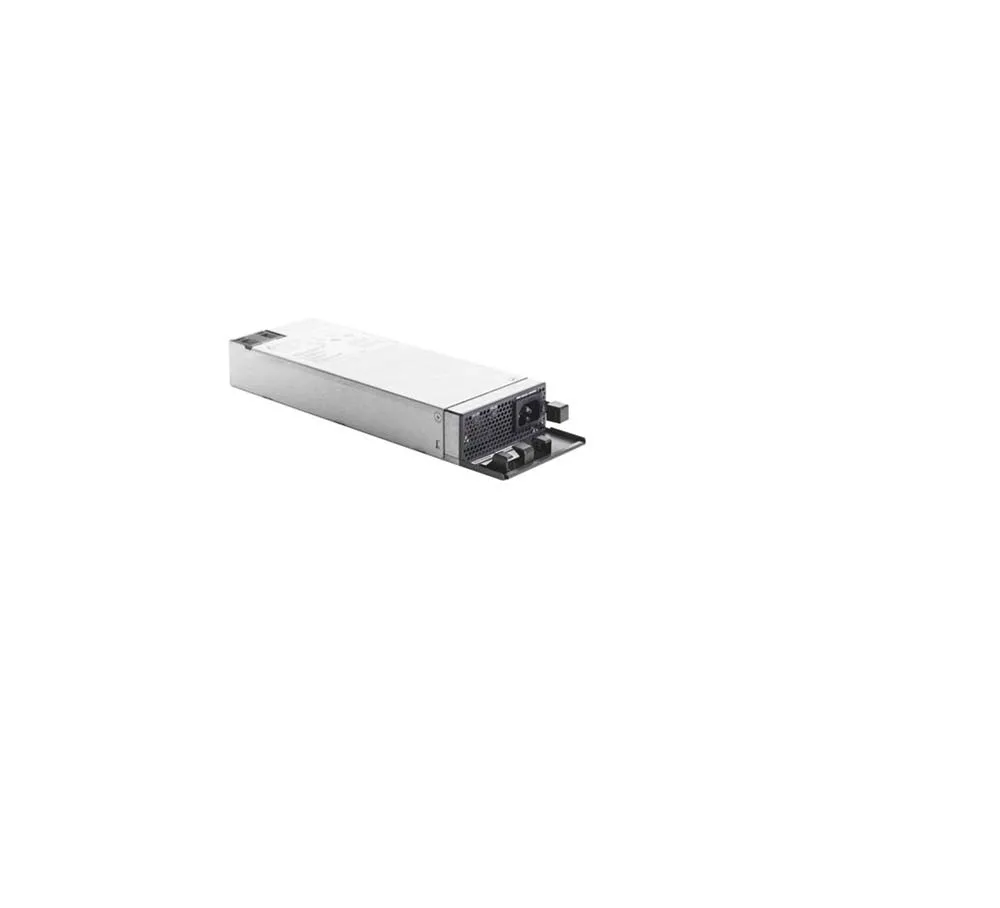Dell 2T5F2 715 Watts Hot-Pluggable Power Supply
