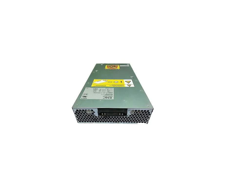 Dell 2Y321 575 Watts 100-240 V AC 47-63Hz Power Supply For CX200