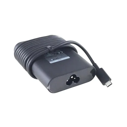Dell 2YK0F 65 Watts 20V 3.25A Power Adapter