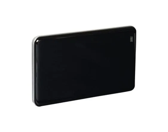 LaCie 301080 60GB 4200RPM USB 2.0 External Hard Drive