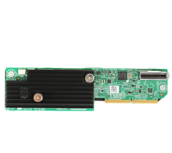 Dell 30J98 Hba330 Blade Controller Mx740C