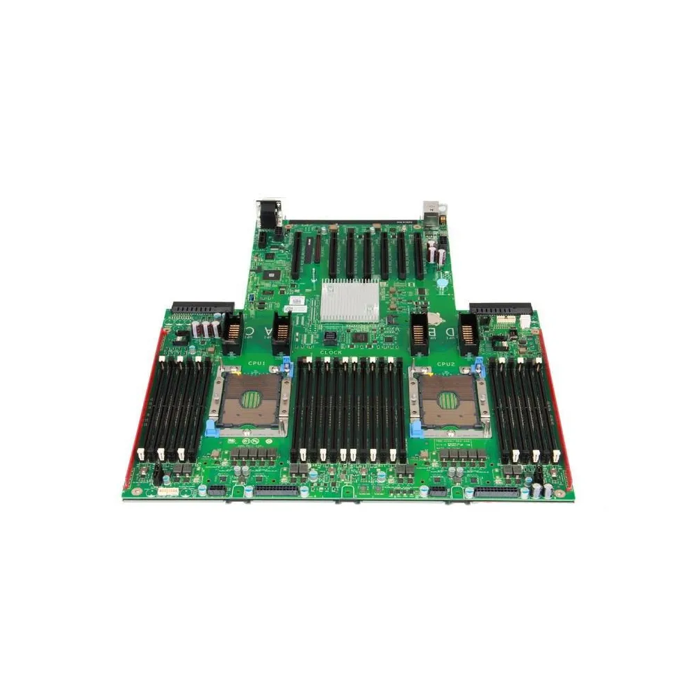 Dell 329-BDKB Socket FCLGA3647 Intel System Board (Motherboard)