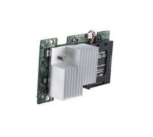 Dell 342-3534 PERC 6Gb/s SAS 1GB PCI Express 2.0 x8 Raid Controller