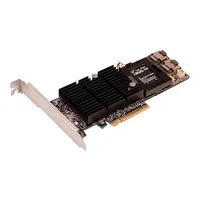 Dell 342-4203 PERC 6Gb/s SAS 1GB PCI Express 2.0 x8 Raid Controller