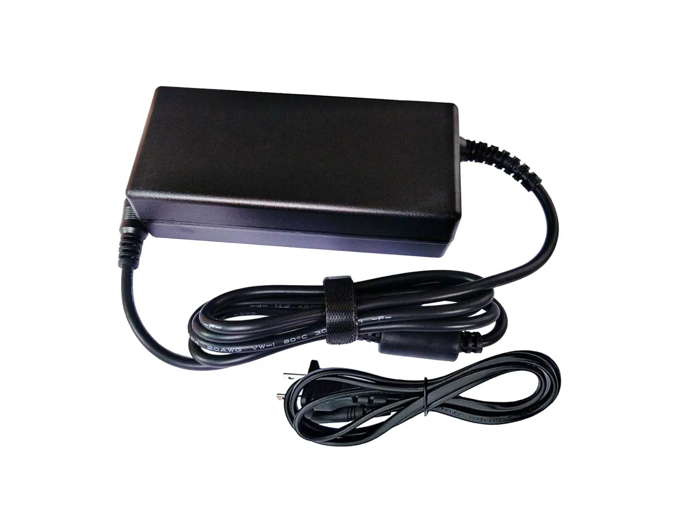 Lenovo 36200607 65 Watts 20V Power Adapter Charger