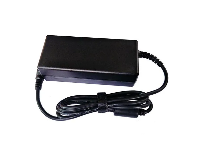 Lenovo 36200611 AC Adapter