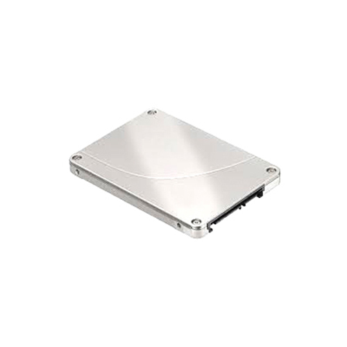 Dell 36R49 80GB 6Gb/s SATA Multi-Level Cell 1.8-inch Solid State Drive