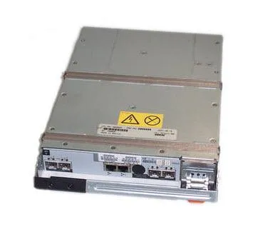 IBM 39M5896 2-Ports 70A Storage RAID Controller Card for DS4700