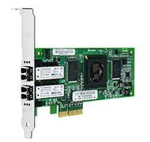IBM 39R6527 2-Ports Fibre Channel 4GB/s PCI Express Host Bus Adapter