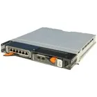 IBM 39Y9314 MULTI-Switch INTERCONNECT Module for IBM BladeCenter