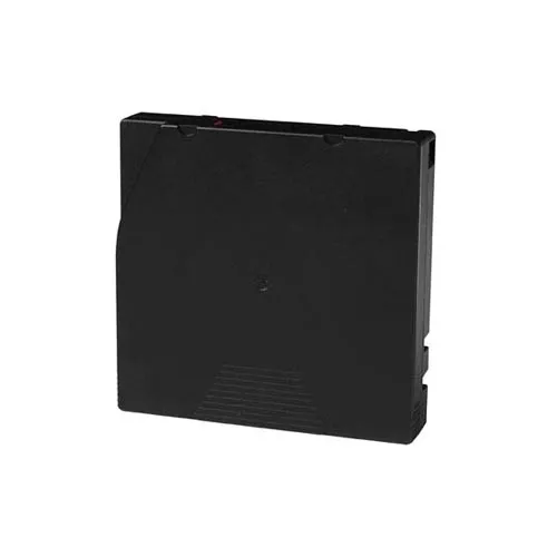 Dell 3HTCY 1.5TB Native /3TB(Compressed) LTO Tape Media Cartridge