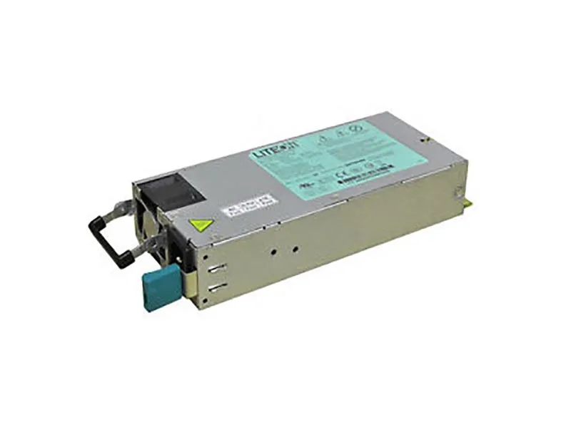 Dell 3MMJ3 1100 Watts 100-240 V 6.7A Power Supply For PowerEdge C6100