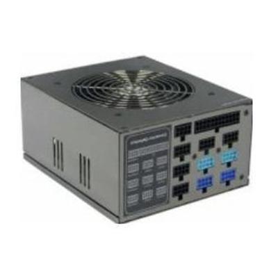 Dell 3RK20 1100 Watts Power Supply For N3048p