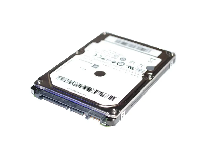 Dell 3TF6T 600GB 6Gb/s SAS 10000 2.5-Inch Hard Drive