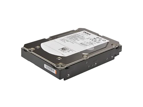 Dell 3VX2C 1TB 6Gb/s SATA 7200 3.5-Inch Hard Drive