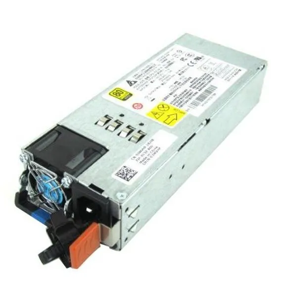 Dell 3WVHP 550 Watts Power Supply For Power Connect N4032F