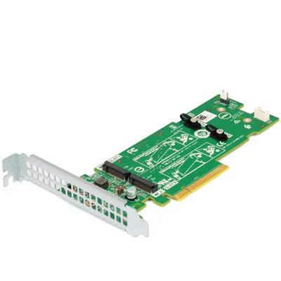 Dell 403-BBPR BOSS PCI Express x2 M.2 Controller Card