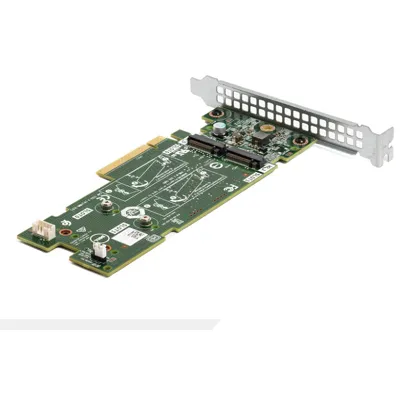 Dell 403-BCHD Dual Port SATA PCI Express M.2 Boss Controller Card