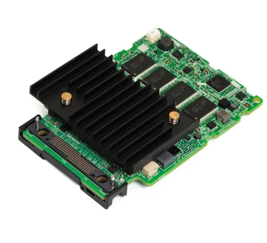 Dell 405-AAND PERC H730P 12Gbps SAS 8-Port RAID Controller