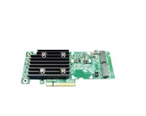 Dell 405-BBCF Perc H745 8-P SAS 12Gb/s PCIe 3.0 Raid Controller