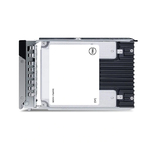 Dell 40CXN 960GB 12Gb/s SAS TLC 2.5-in SSD