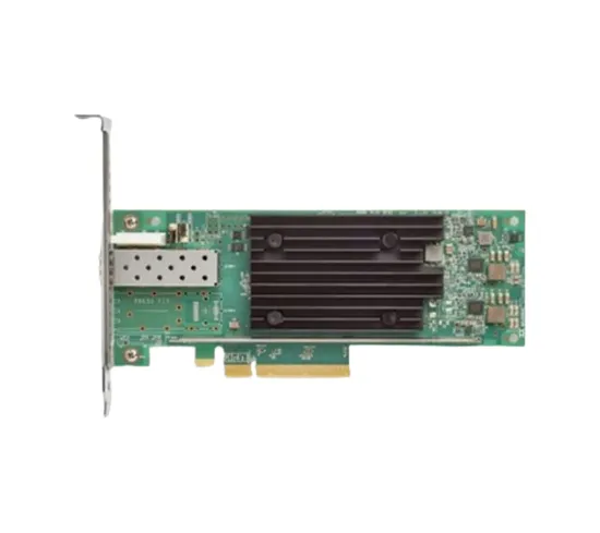 Dell 40P1P QLogic 2770 32Gb/s 1-Port FC PCIe FH HBA