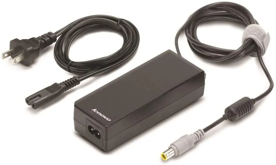 Lenovo 40Y7659 90 Watts 100-240 V 50-60Hz Power Adapter For T430/T530
