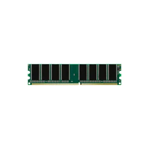 IBM 41P6811 512MB DDR-333MHz UDIMM 2Rx8 CL2.5 Memory