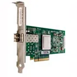 IBM 42D0507 Qlogic Single Port Fibre Channel 8Gb/s PCI Express HBA