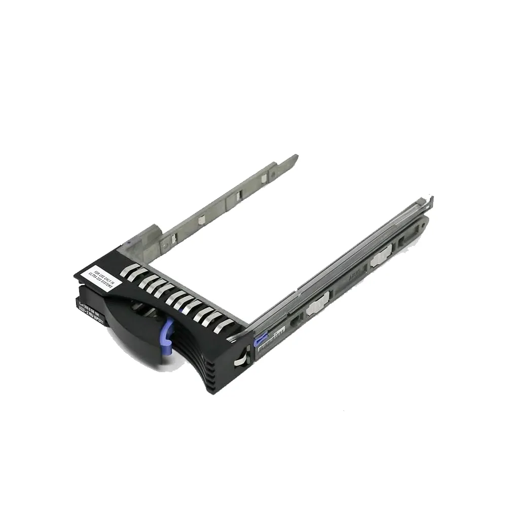 IBM 42R4131 3.5-Inch SAS SATA Hard Drive Tray Caddy for x3500