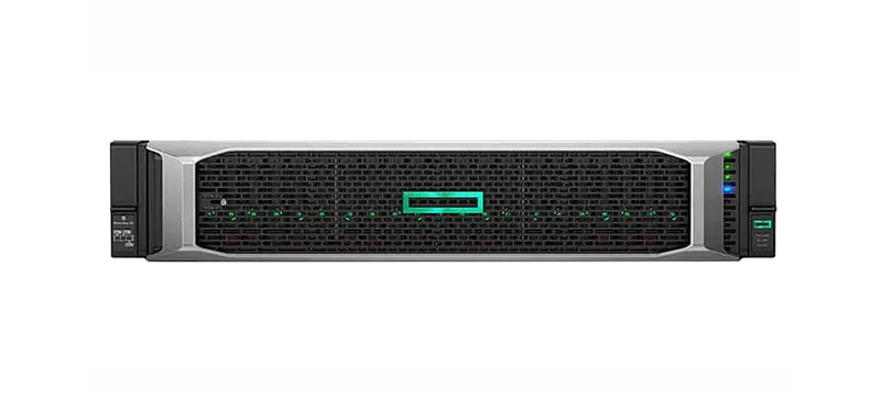 HP 449768-421 85 G5 Server - 1 x Opteron 2.1GHz - 2GB DDR2 SDRAM - Ultra ATA , Serial Attached SCSI ...