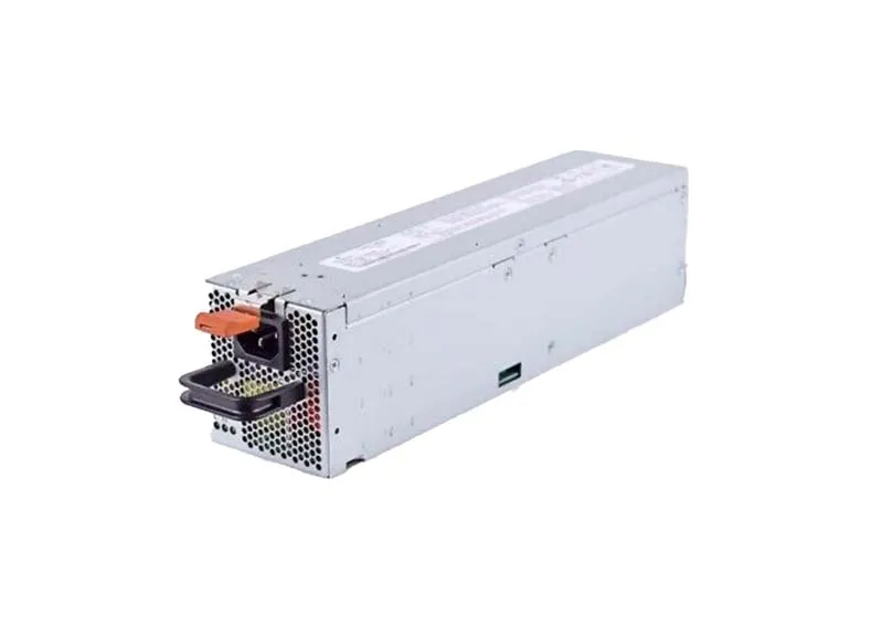 IBM 44D8947 120-240V AC Power Supply For InfoPrint 4247-X03